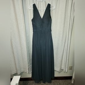 Azazie Bridesmaid Dress